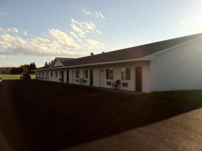 Village Inn Motel